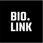 Bio Link