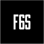f6s